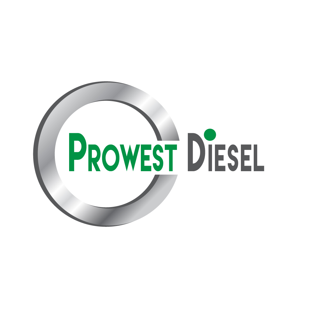 Logo Design by GV PROJECT for this project | Design #6349273