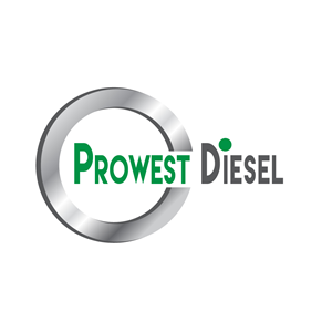 Logo Design by GV PROJECT for this project | Design: #6349273