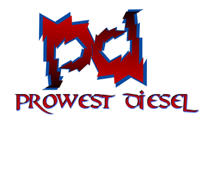 Logo Design by josenoelrodriguez for this project | Design: #6284371