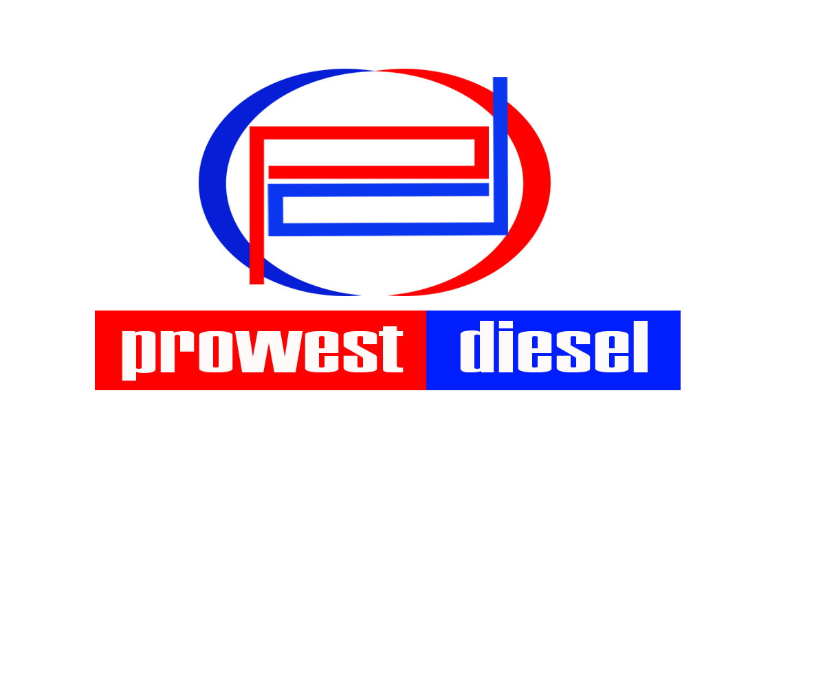 Logo Design by josenoelrodriguez for this project | Design #6310814