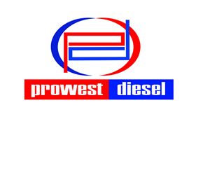 Logo Design by josenoelrodriguez for this project | Design: #6310814