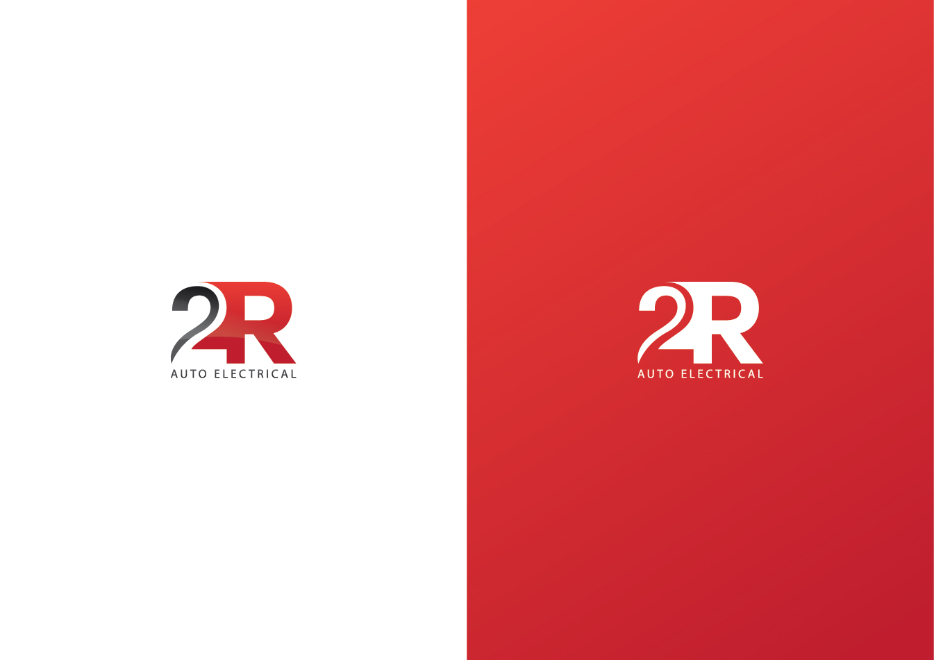 Logo Design by art by SUGU for this project | Design #6276338