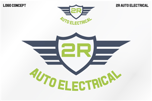 Design de Logo par David King pour ce projet | Design #6272396