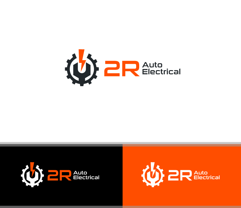 Logo Design by BehindSymbols for this project | Design #6380462