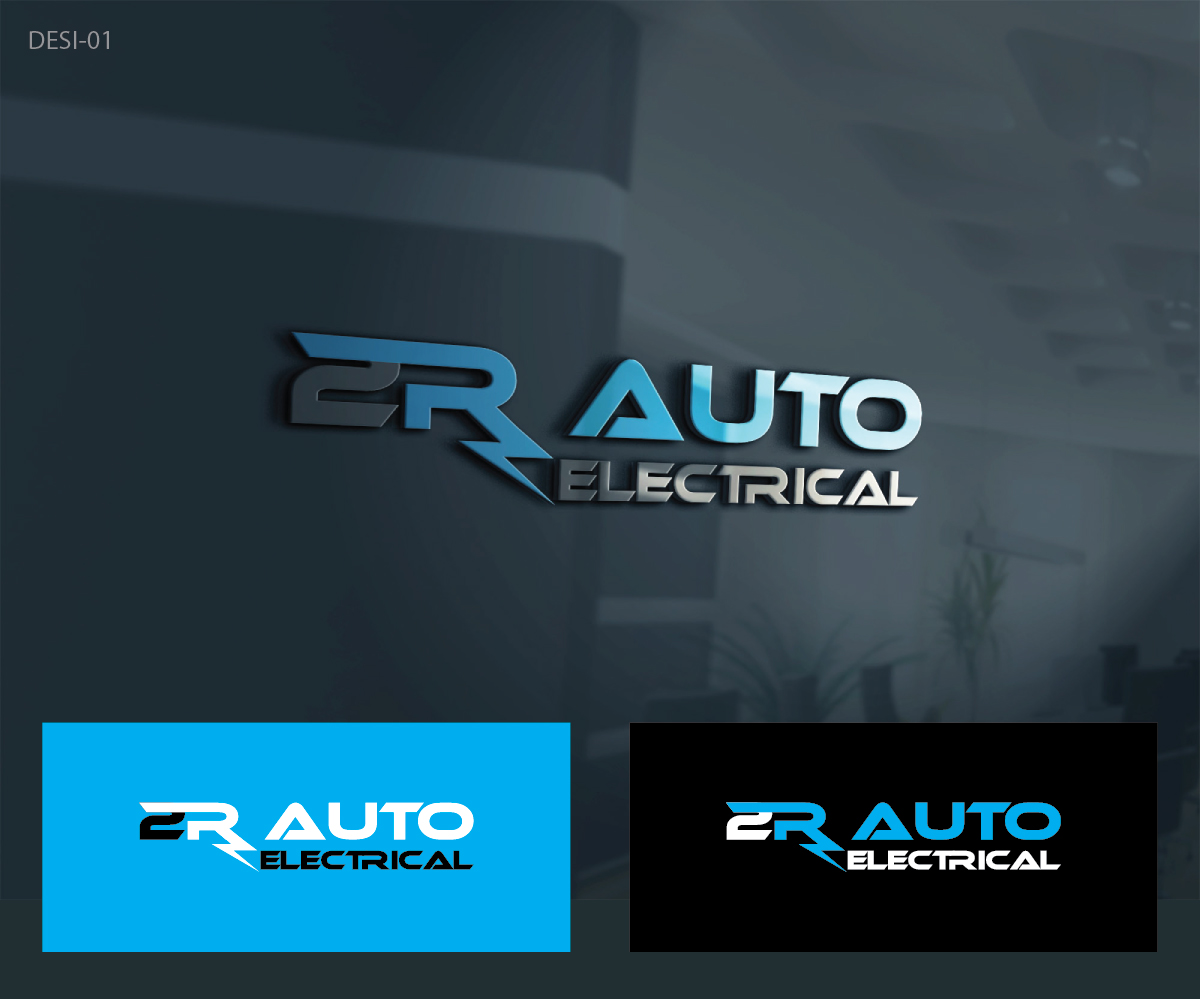 Logo Design by Creative Pixel Boxes for this project | Design #6318750