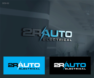 Design de Logo par Creative Pixel Boxes pour ce projet | Design : #6318754