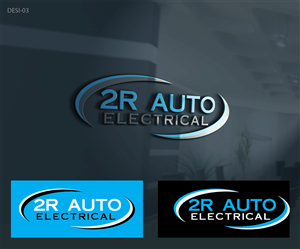 Design de Logo par Creative Pixel Boxes pour ce projet | Design : #6318756