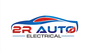 Logo Design by ESolz Technologies