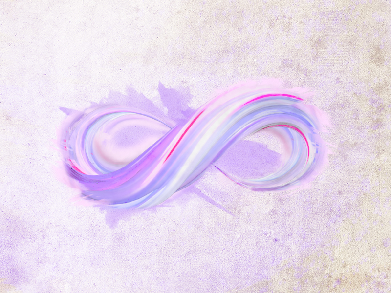 Design de Logo par Dar riu pour ce projet | Design #6277289