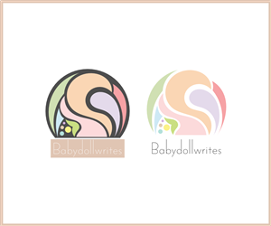Logo Design by Tycoone for this project | Design: #6276651