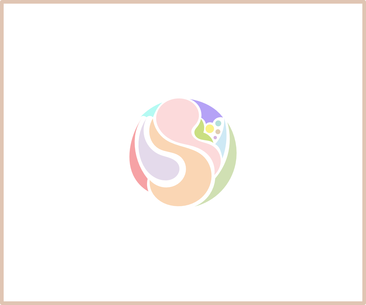 Logo Design by Tycoone for this project | Design #6286368