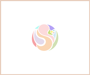Logo Design by Tycoone for this project | Design: #6286368