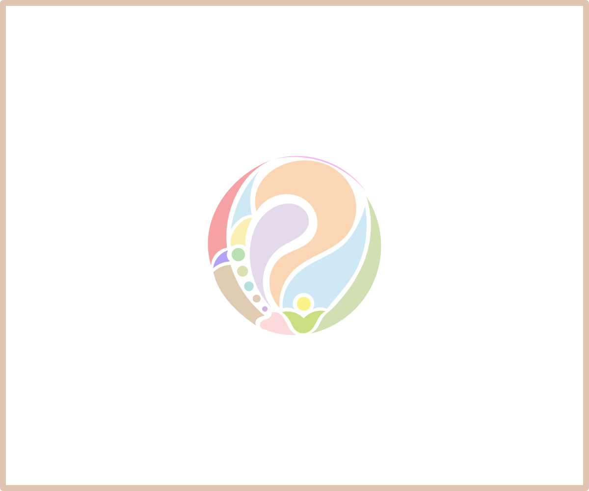 Logo Design by Tycoone for this project | Design #6294024