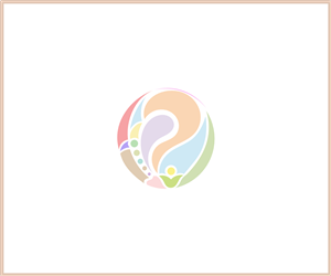 Logo Design by Tycoone for this project | Design: #6294024
