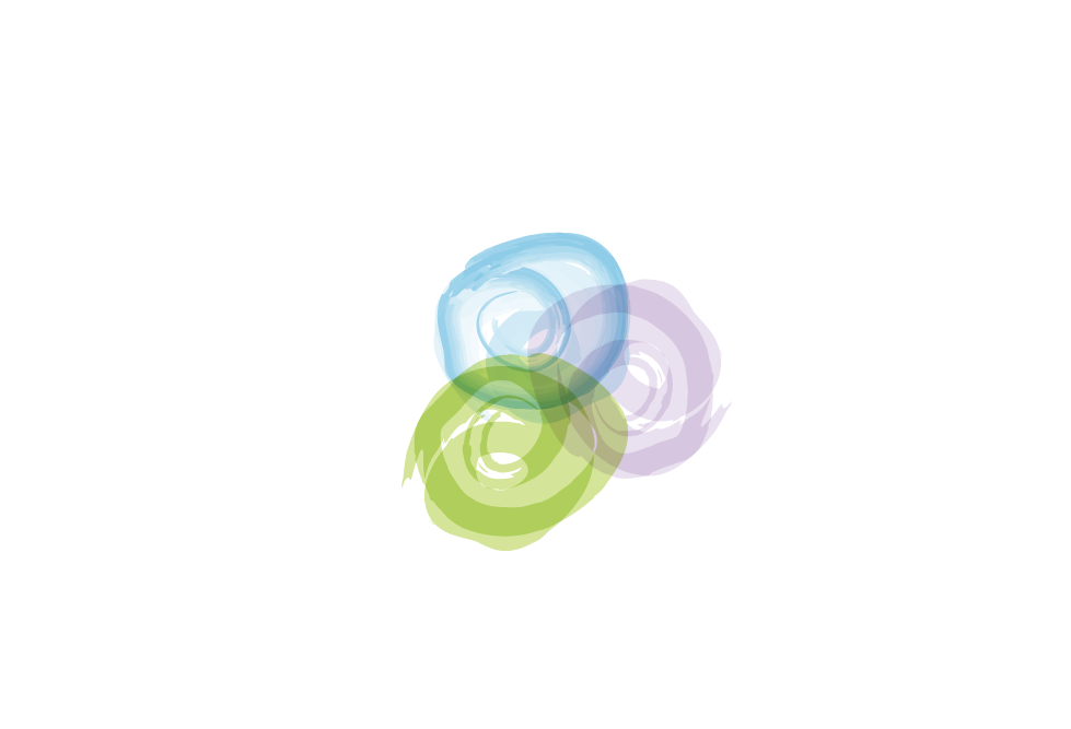 Logo Design by designgreen for this project | Design #6292803