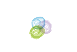 Logo Design by designgreen for this project | Design: #6292803