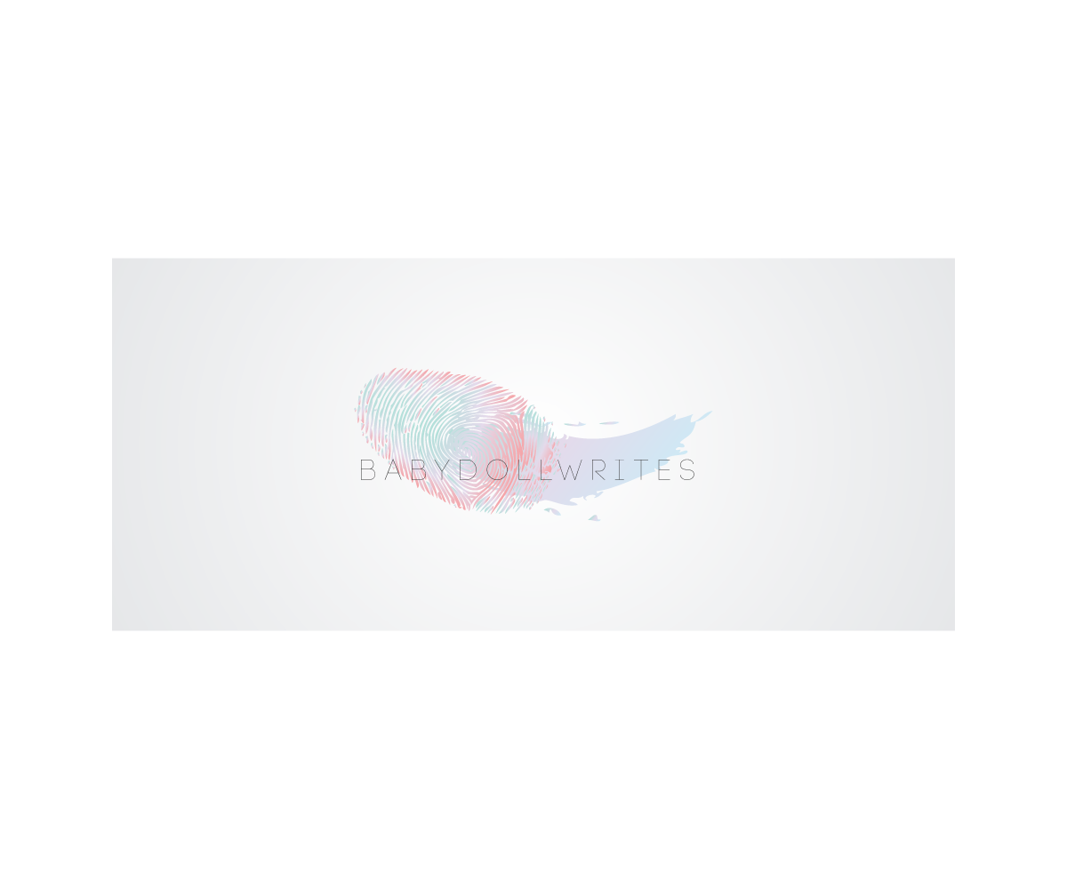 Logo Design by Sunny for this project | Design #6318107