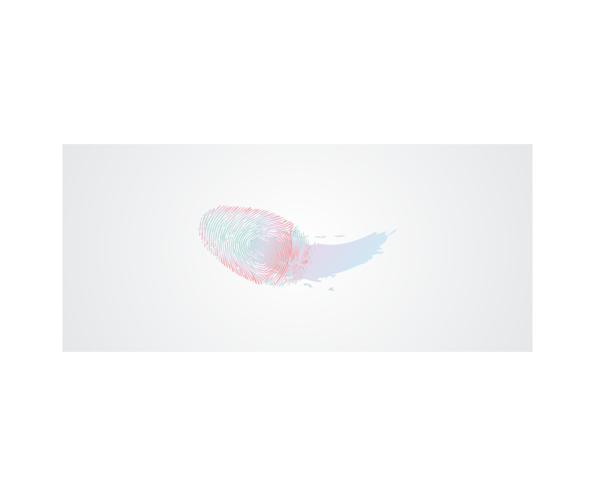 Logo Design by Sunny for this project | Design #6323133