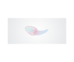 Logo Design by Sunny for this project | Design: #6323133