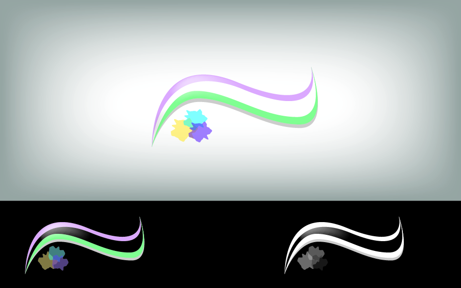 Logo Design by Lego83 for this project | Design #6270462