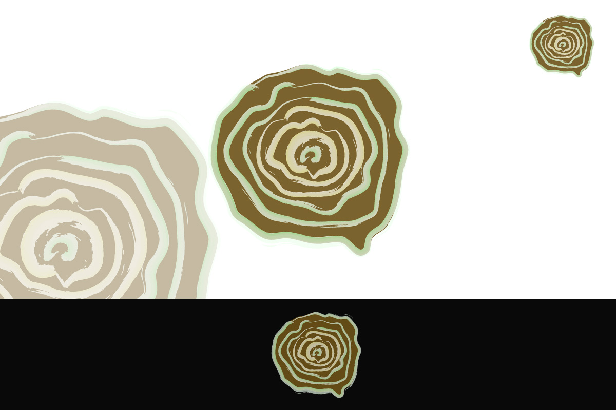 Logo Design by RM for this project | Design #6269157