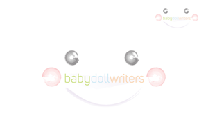 Logo Design by RM for this project | Design: #6283540