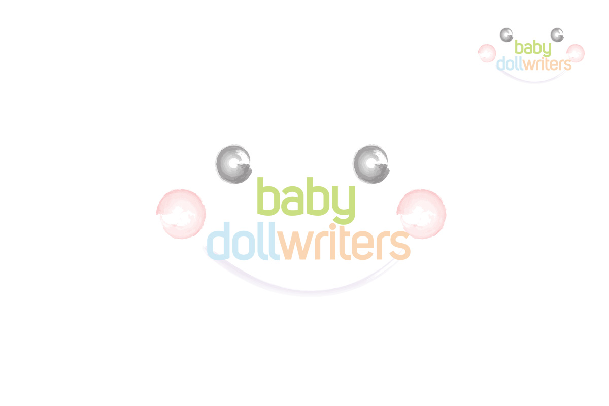 Logo Design by RM for this project | Design #6283548