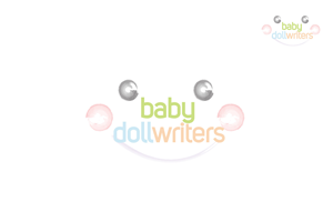 Logo Design by RM for this project | Design: #6283548