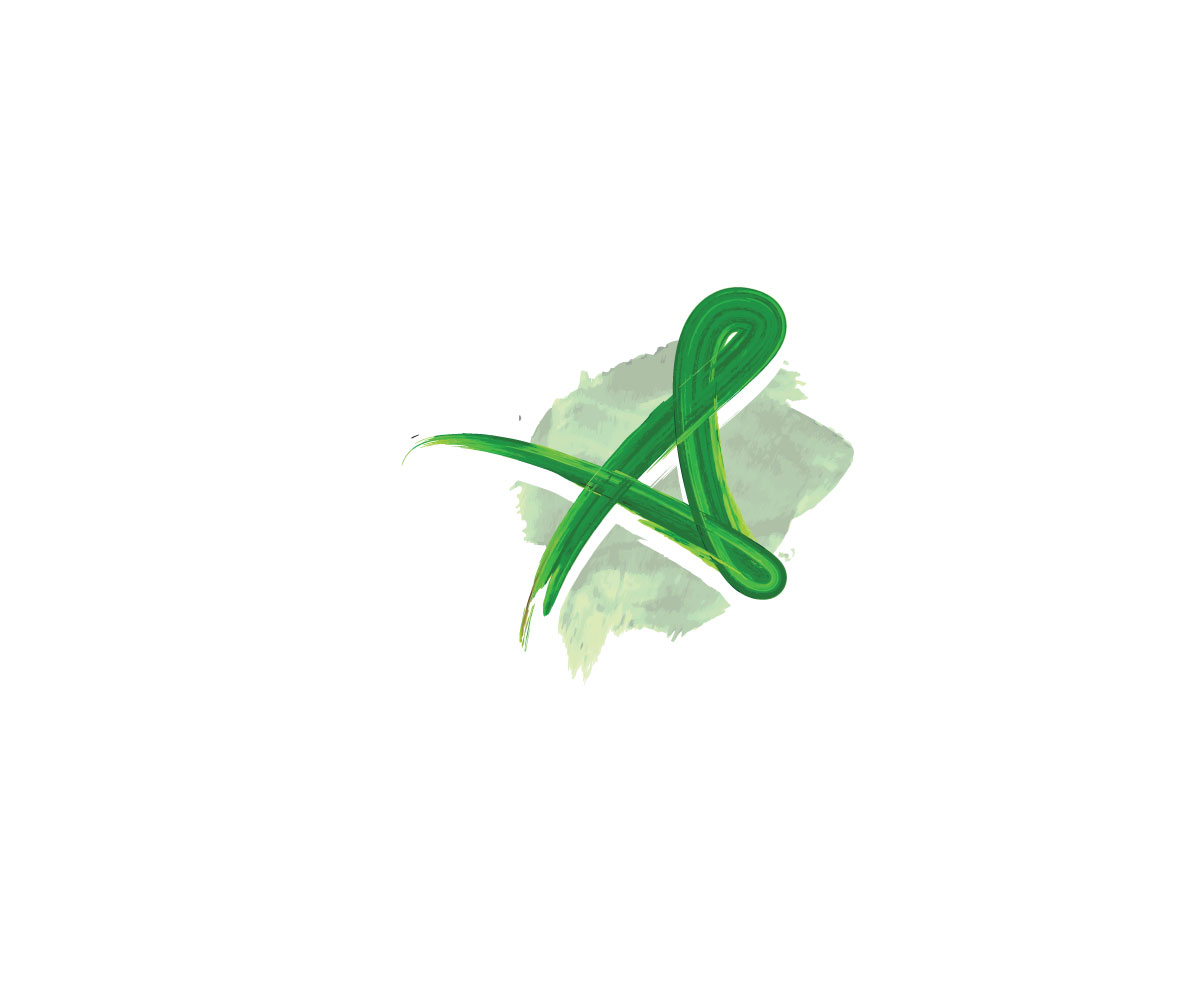 Logo Design by koloraturaDC for this project | Design #6281990