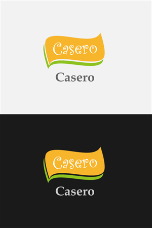 Logo Design by leebswz