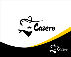 Logo Design by onamel