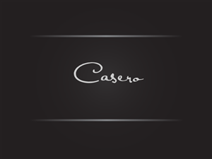 Logo Design by dan99