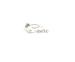 Logo Design by Lovely Claire