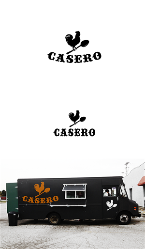 Logo Design by umbrolla
