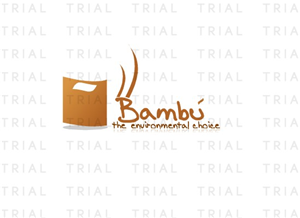 Logo-Design von bochelo für I Marketing Ltd | Design #1663310