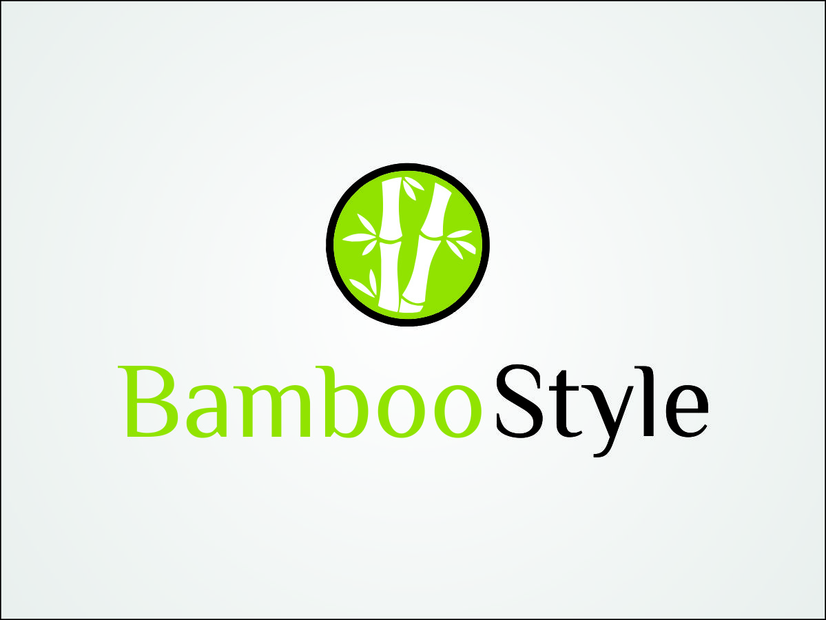 Logo-Design von Mihaela für I Marketing Ltd | Design #1664876