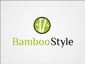 Logo-Design von Mihaela für I Marketing Ltd | Design: #1664876