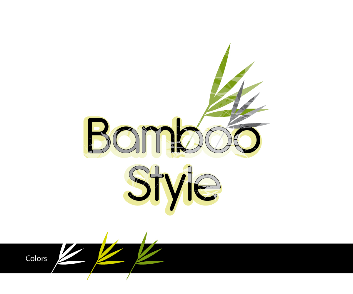 Logo Design by ximena for I Marketing Ltd | Design #1684126