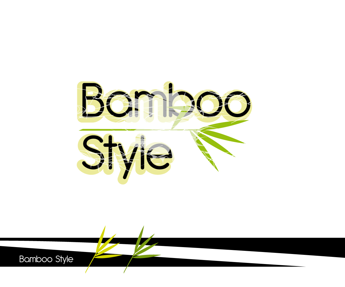 Logo Design by ximena for I Marketing Ltd | Design #1684136