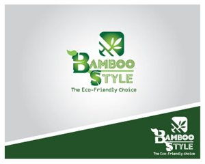 Logo Design by ArtCreations