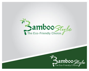 Logo Design by ArtCreations for I Marketing Ltd | Design: #1678326