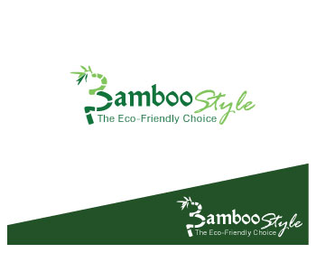 Logo Design by ArtCreations for I Marketing Ltd | Design #1678334