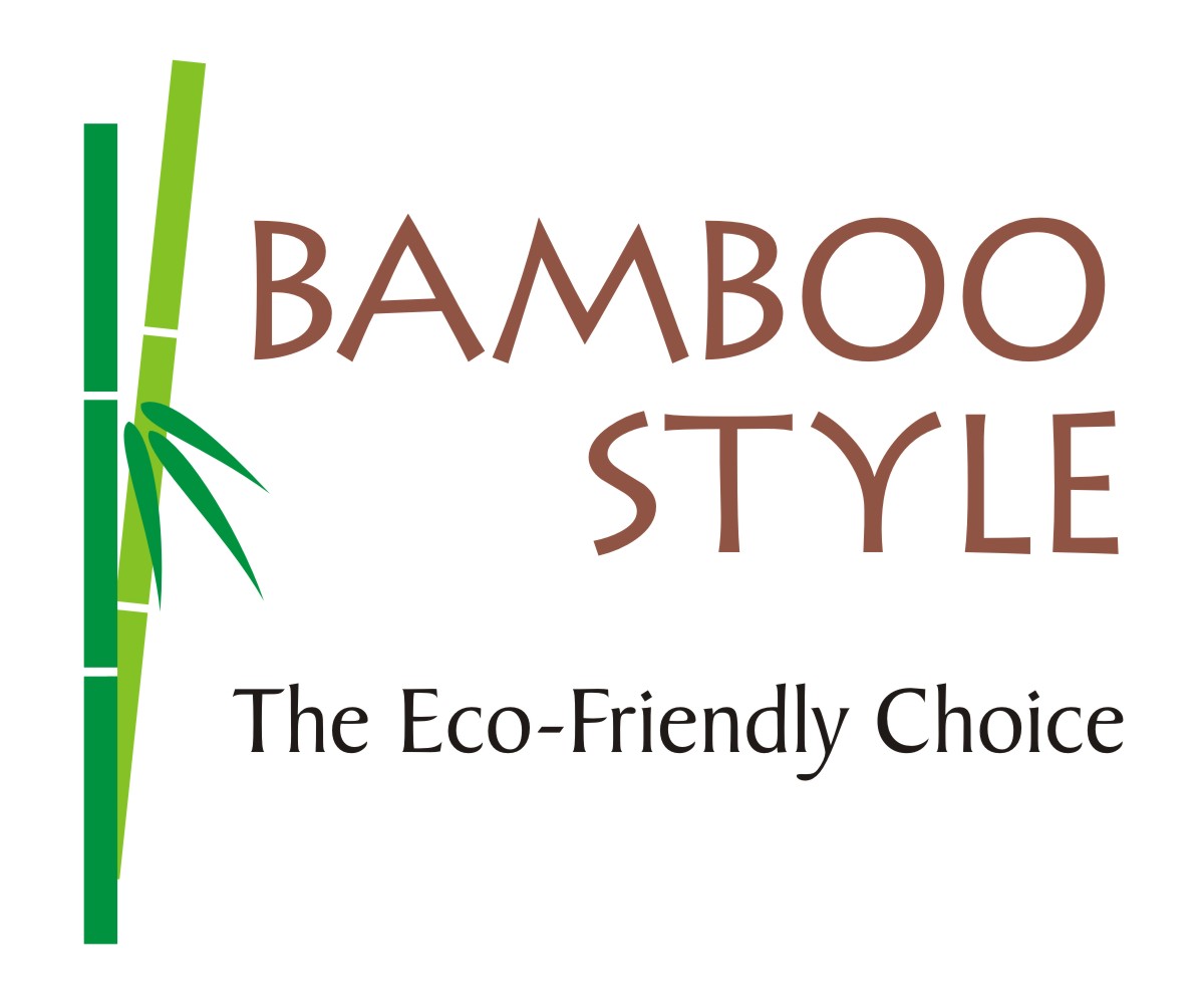 Logo Design by Ladida for I Marketing Ltd | Design #1664899