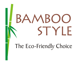 Logo Design by Ladida