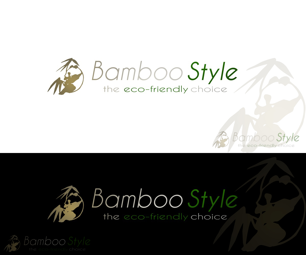 Logo Design by ketoprofen for I Marketing Ltd | Design #1686111