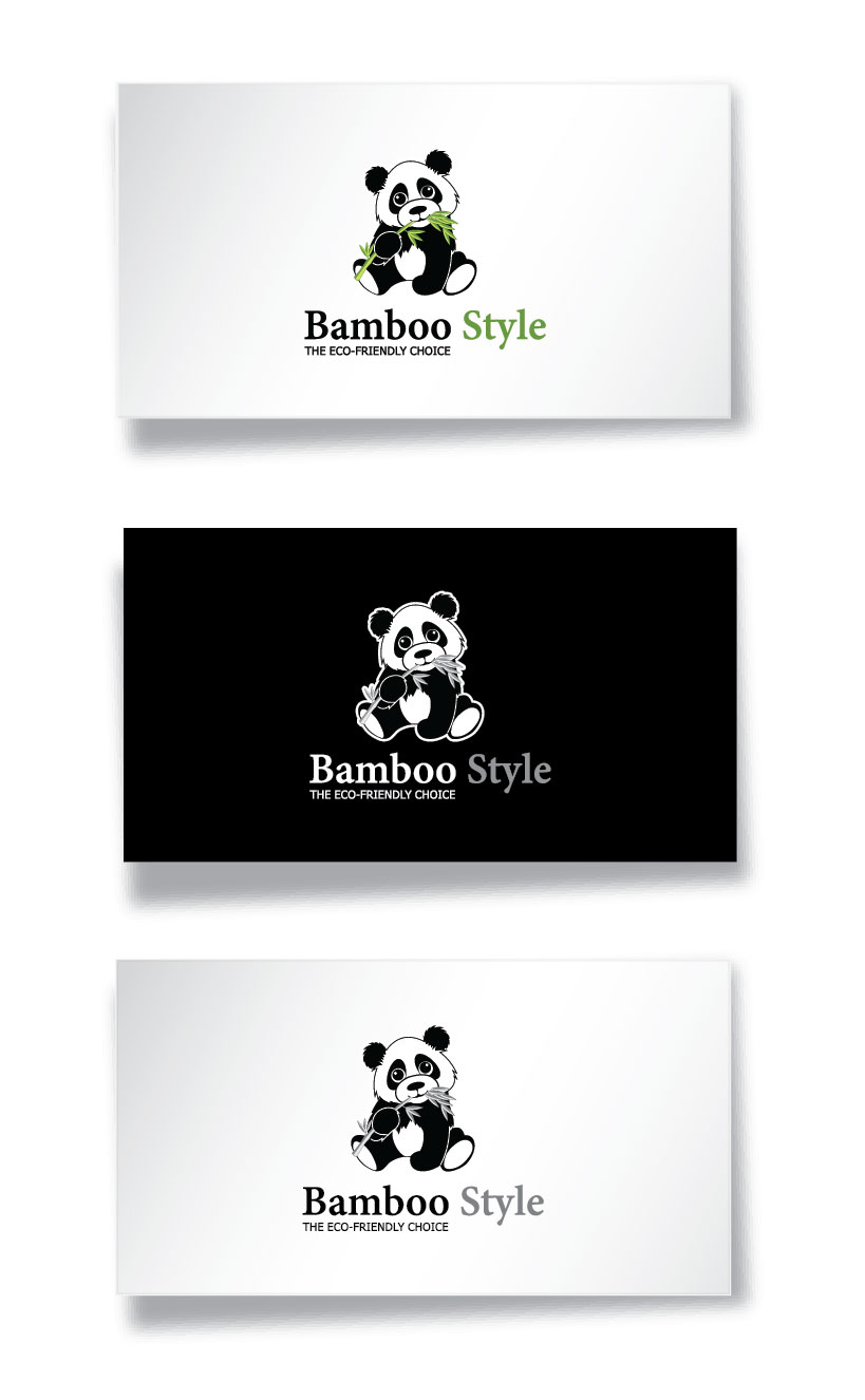Logo Design by Alyona Bondar for I Marketing Ltd | Design #1678776
