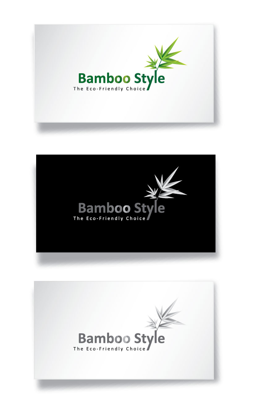 Logo Design by Alyona Bondar for I Marketing Ltd | Design #1678784