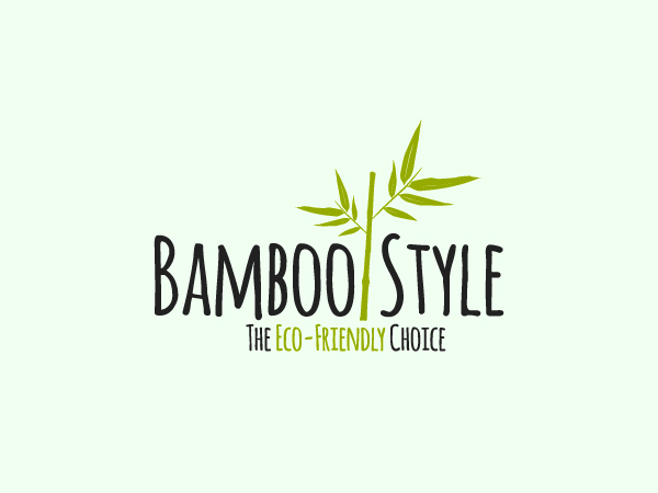 Logo Design by Hoopoe for I Marketing Ltd | Design #1664903