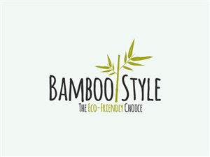 Logo-Design von Hoopoe für I Marketing Ltd | Design: #1664903
