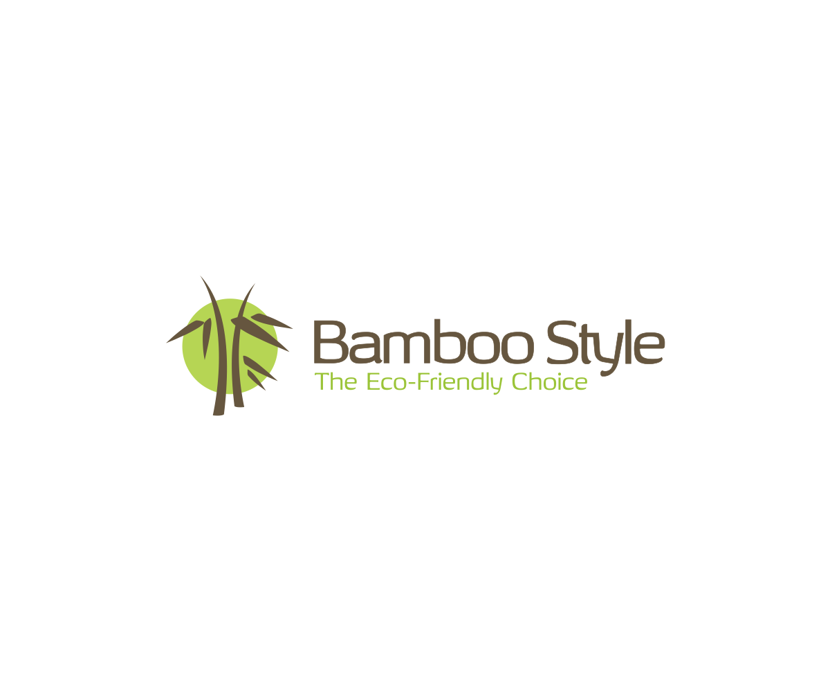 Logo Design by Soho for I Marketing Ltd | Design #1675469